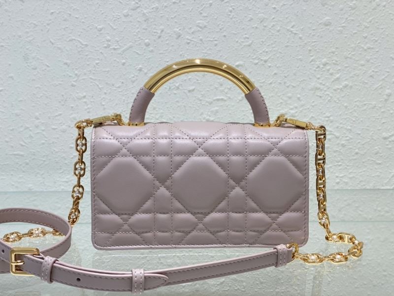 Christian Dior Other Bags